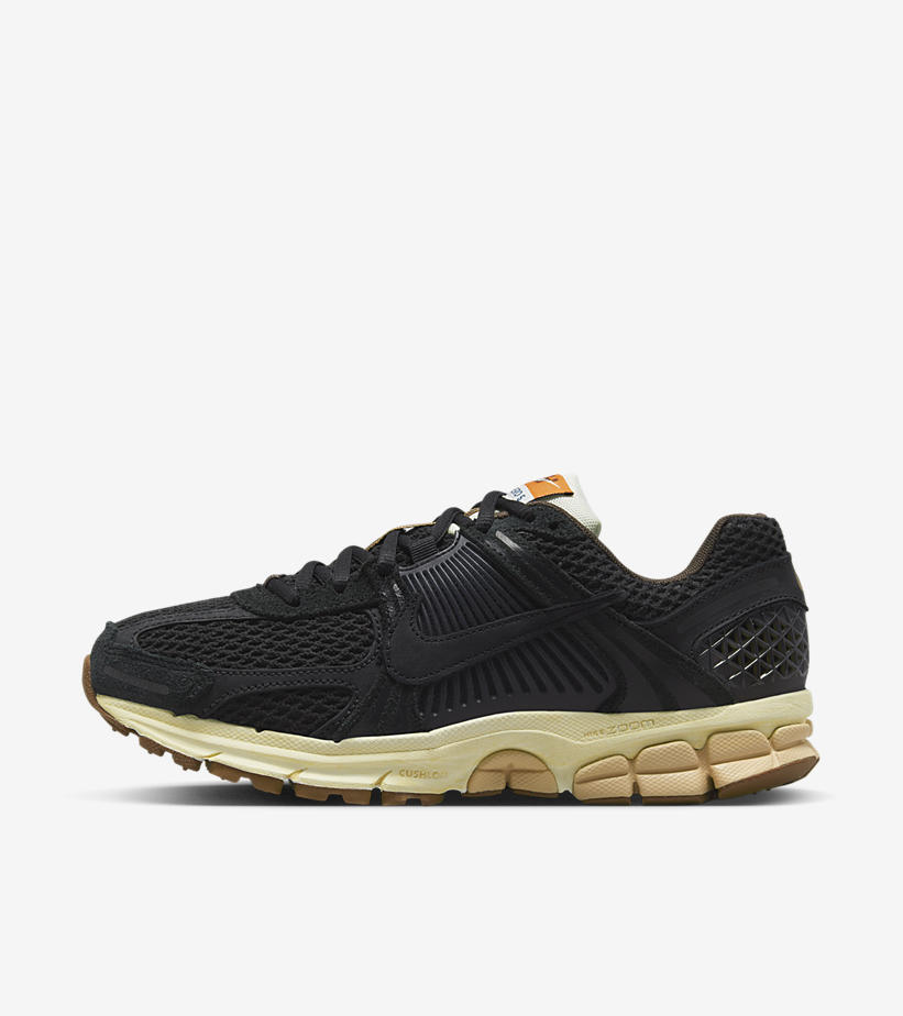 Adidas Originals Zx 2k Boost